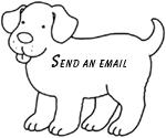 webassets/puppy-email.jpg